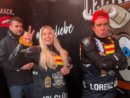 WOK WM Winterberg 2023